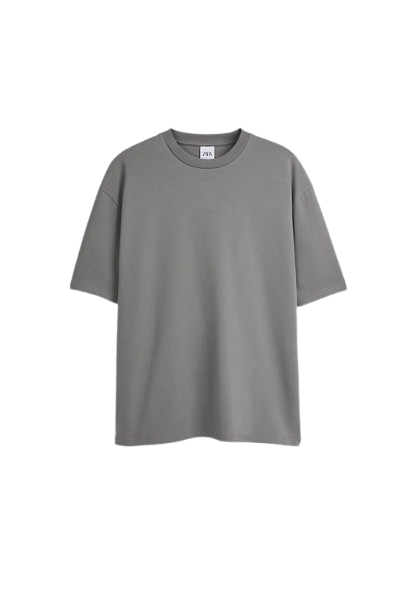 07c323392672167d70bdcbf94132c580-removebg-preview