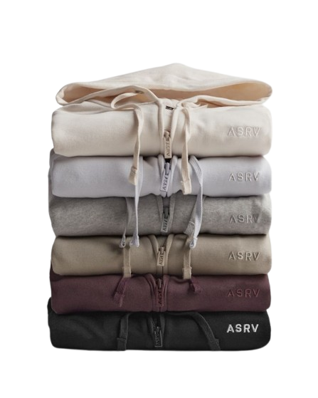 50146f305795cf5db495d5e3363d6ef8-removebg-preview