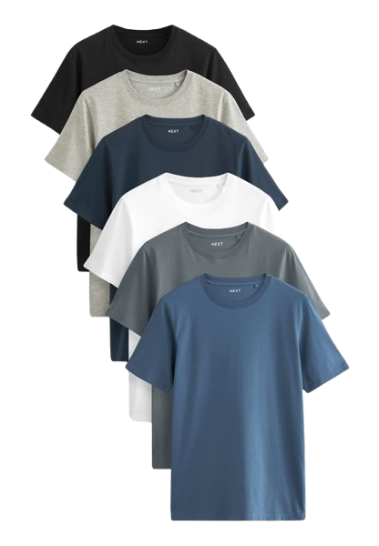 76a81c6f850d4eb12a8e12d0446c88b3-removebg-preview