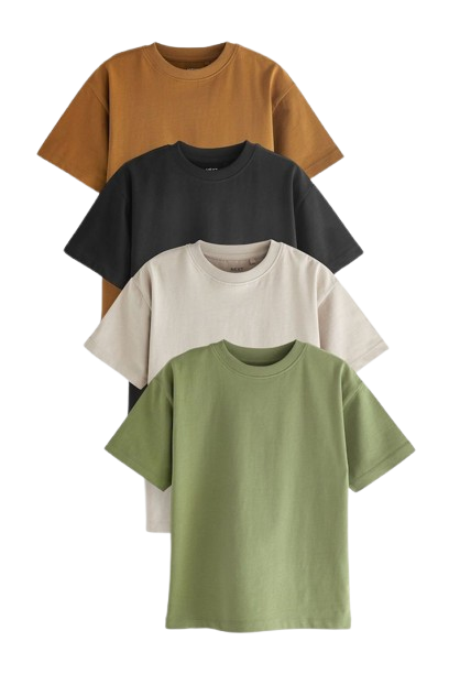 8962c6c1544455331bbf5d778192c4d6-removebg-preview