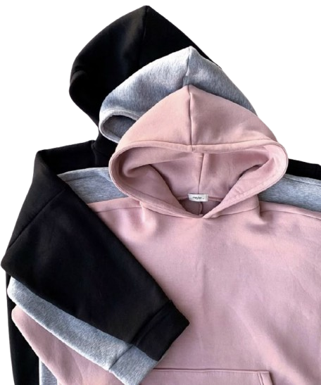 bf556c0f82e41aff55dcc6a0870fb49a-removebg-preview