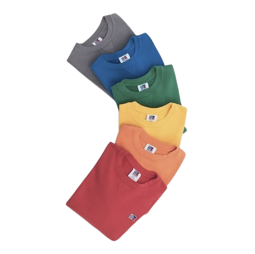 c1f8e69e5cad6d5d5d67d06bb1144279-removebg-preview