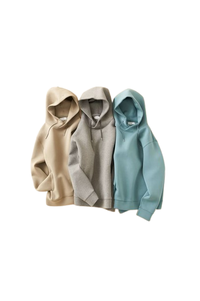 c678df1605ae7a6e8615076821063b86-removebg-preview