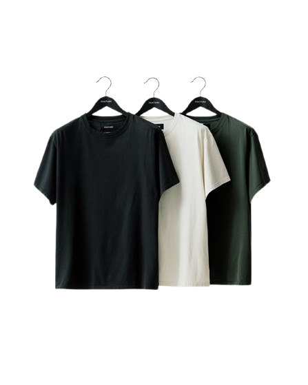 ccc0b30cac6f5bca0415c4a2ff4d0072-removebg-preview