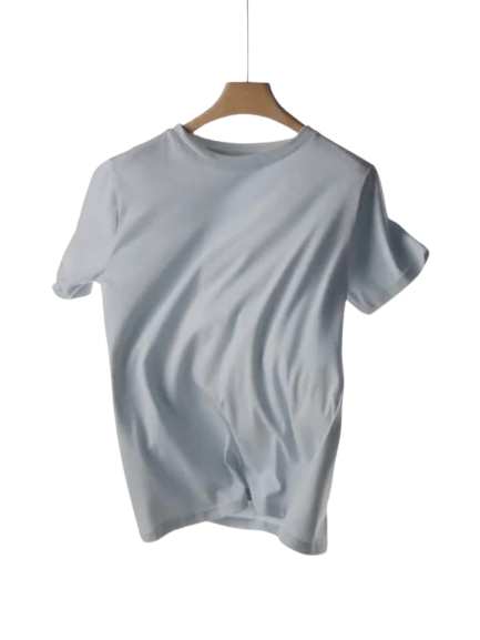 flowing_clothes-removebg-preview