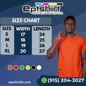 Dry Fit Round Neck 100% Polyester